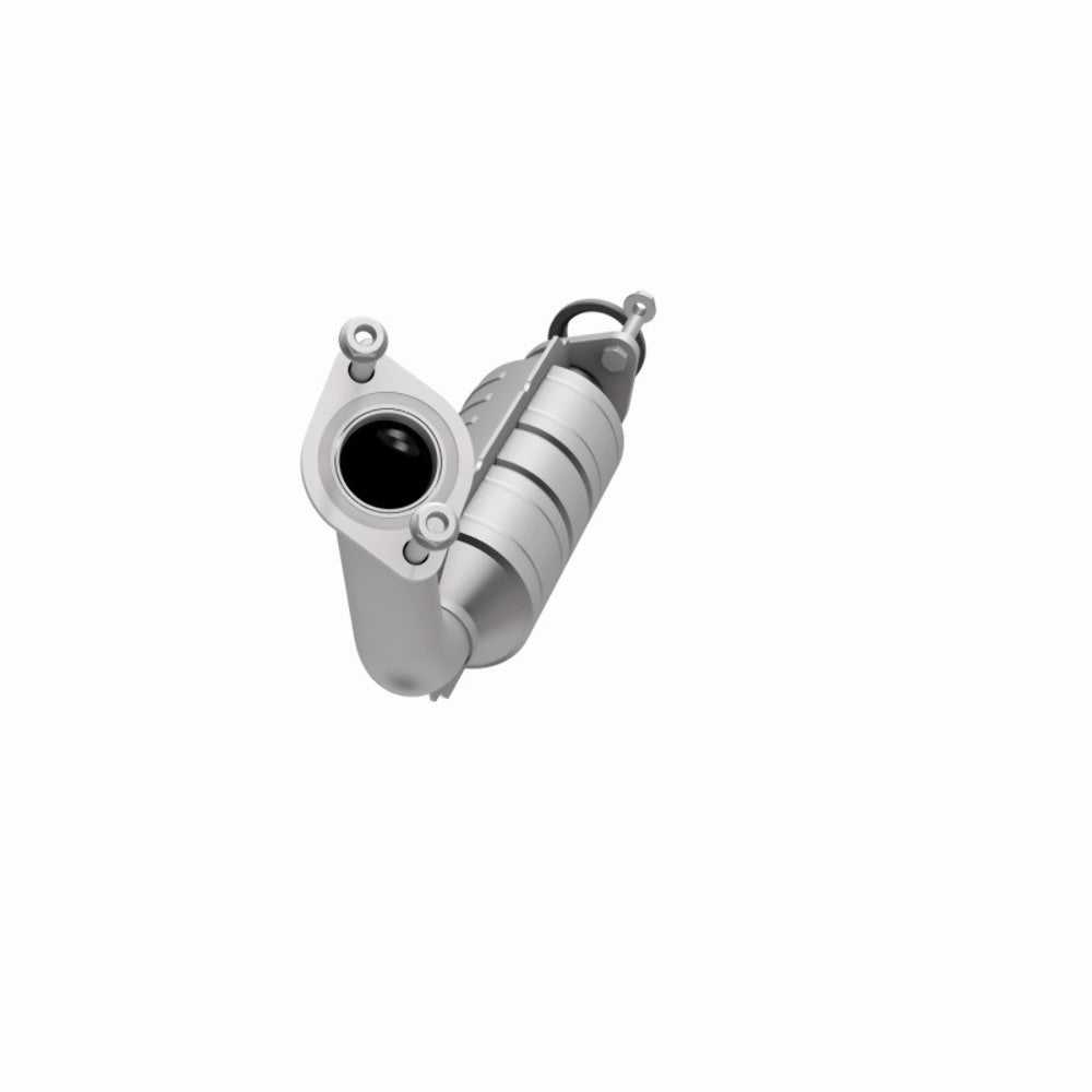04-07 Cadillac SRX 3.6L Direct-Fit Catalytic Converter 51502 Magnaflow