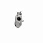 04-07 Cadillac SRX 3.6L Direct-Fit Catalytic Converter 51502 Magnaflow
