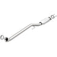 02-06 Nissan Sentra 2.5L Direct-Fit Catalytic Converter 51503 Magnaflow