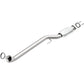02-06 Nissan Sentra 2.5L Direct-Fit Catalytic Converter 51503 Magnaflow