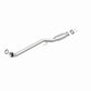 02-06 Nissan Sentra 2.5L Direct-Fit Catalytic Converter 51503 Magnaflow
