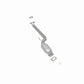 02-06 Nissan Sentra 2.5L Direct-Fit Catalytic Converter 51503 Magnaflow