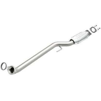 02-06 Nissan Sentra 2.5L Direct-Fit Catalytic Converter 51503 Magnaflow