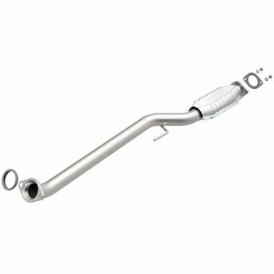 02-06 Nissan Sentra 2.5L Direct-Fit Catalytic Converter 51503 Magnaflow
