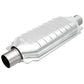 Universal Catalytic Converter 2.25 OEM 51505 Magnaflow