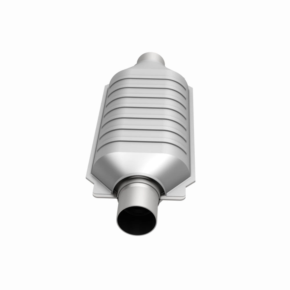 Universal Catalytic Converter 2.25 OEM 51505 Magnaflow