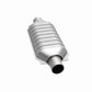 Universal Catalytic Converter 2.25 OEM 51505 Magnaflow