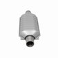 Universal Catalytic Converter 2.25 OEM 51505 Magnaflow