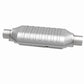 Universal Catalytic Converter 2.25 OEM 51505 Magnaflow