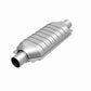1998-2001 Dodge Ram 3500 Universal Catalytic Converter 2.5 51506 Magnaflow