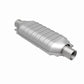 1996-2000 GMC K3500 Universal Catalytic Converter 3 51509 Magnaflow