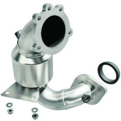 08-09 Dodge Caliber 2.4L T Direct-Fit Catalytic Converter 51511 Magnaflow