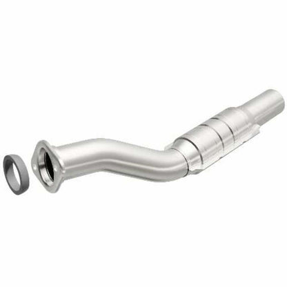 08-09 Dodge Caliber 2.4L T Direct-Fit Catalytic Converter 51516 Magnaflow