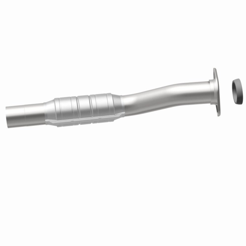 08-09 Dodge Caliber 2.4L T Direct-Fit Catalytic Converter 51516 Magnaflow