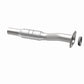 08-09 Dodge Caliber 2.4L T Direct-Fit Catalytic Converter 51516 Magnaflow