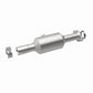 09-11 Ford Escape 2.5L Direct-Fit Catalytic Converter 51517 Magnaflow