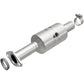 09-11 Ford Escape 2.5L Direct-Fit Catalytic Converter 51517 Magnaflow