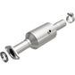 09-11 Ford Escape 2.5L Direct-Fit Catalytic Converter 51517 Magnaflow