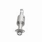 09-11 Ford Escape 2.5L Direct-Fit Catalytic Converter 51517 Magnaflow