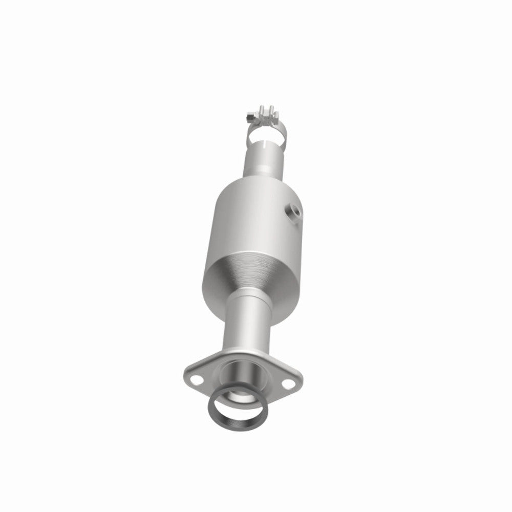 09-11 Ford Escape 2.5L Direct-Fit Catalytic Converter 51517 Magnaflow