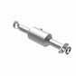 09-11 Ford Escape 2.5L Direct-Fit Catalytic Converter 51517 Magnaflow