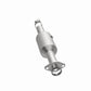 09-11 Ford Escape 2.5L Direct-Fit Catalytic Converter 51517 Magnaflow
