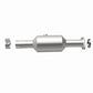 09-11 Ford Escape 2.5L Direct-Fit Catalytic Converter 51517 Magnaflow