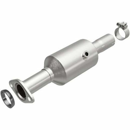 09-11 Ford Escape 2.5L Direct-Fit Catalytic Converter 51517 Magnaflow