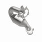 07-12 Acura RDX 2.3L T fr Direct-Fit Catalytic Converter 51519 Magnaflow