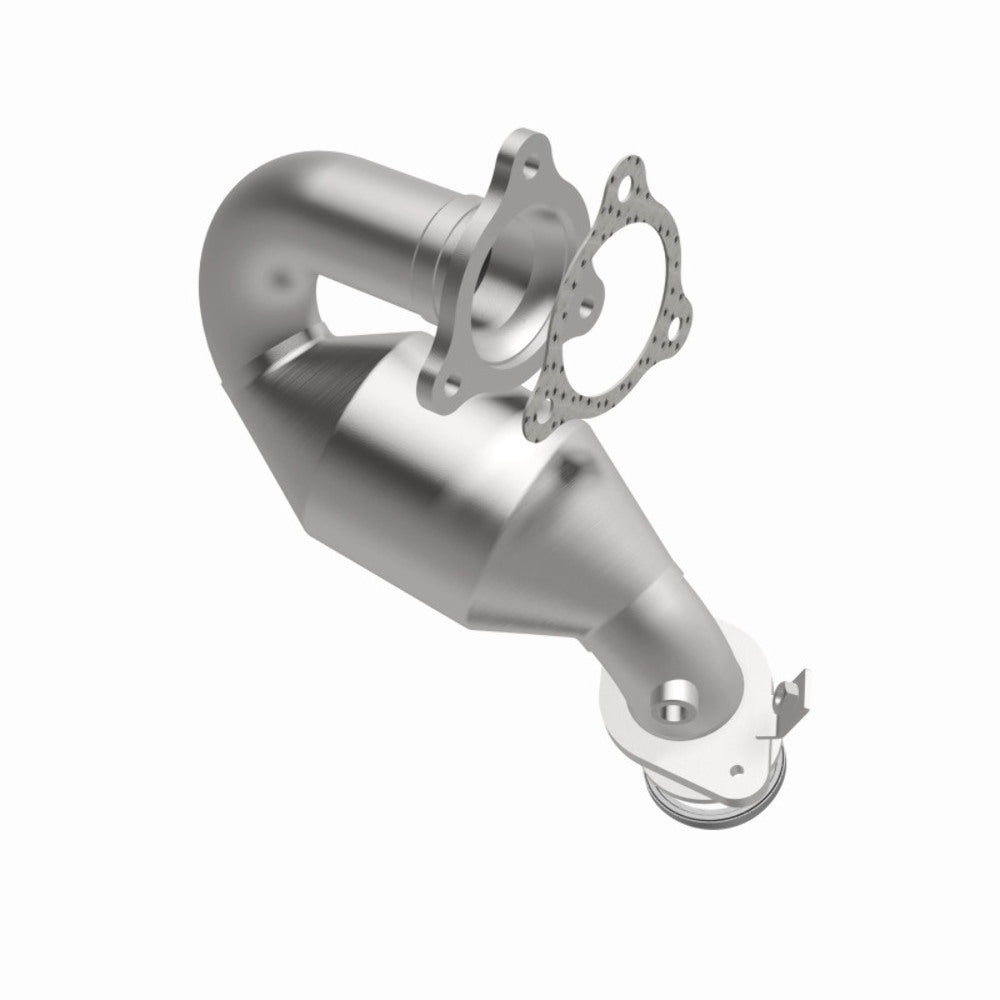 07-12 Acura RDX 2.3L T fr Direct-Fit Catalytic Converter 51519 Magnaflow