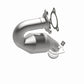 07-12 Acura RDX 2.3L T fr Direct-Fit Catalytic Converter 51519 Magnaflow