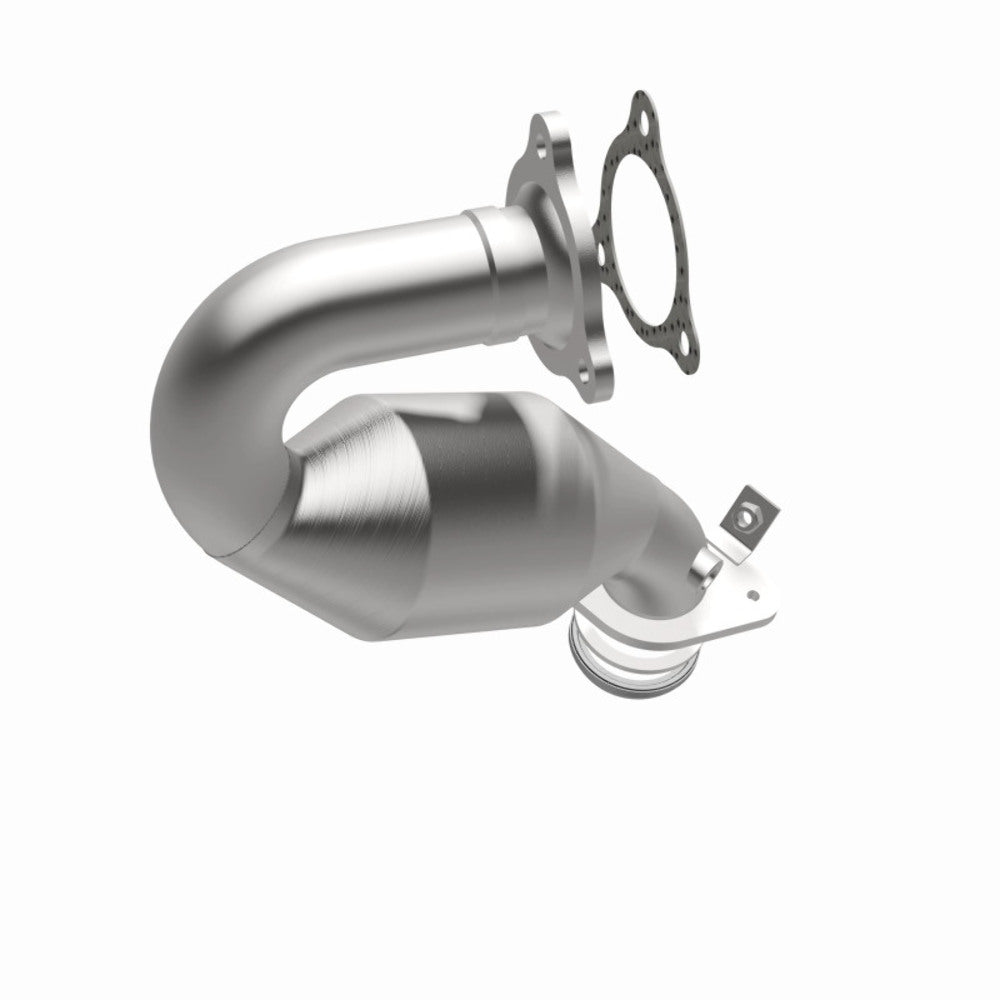 07-12 Acura RDX 2.3L T fr Direct-Fit Catalytic Converter 51519 Magnaflow