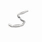 03-05 Express 2500 4.8L ds Direct-Fit Catalytic Converter 51524 Magnaflow