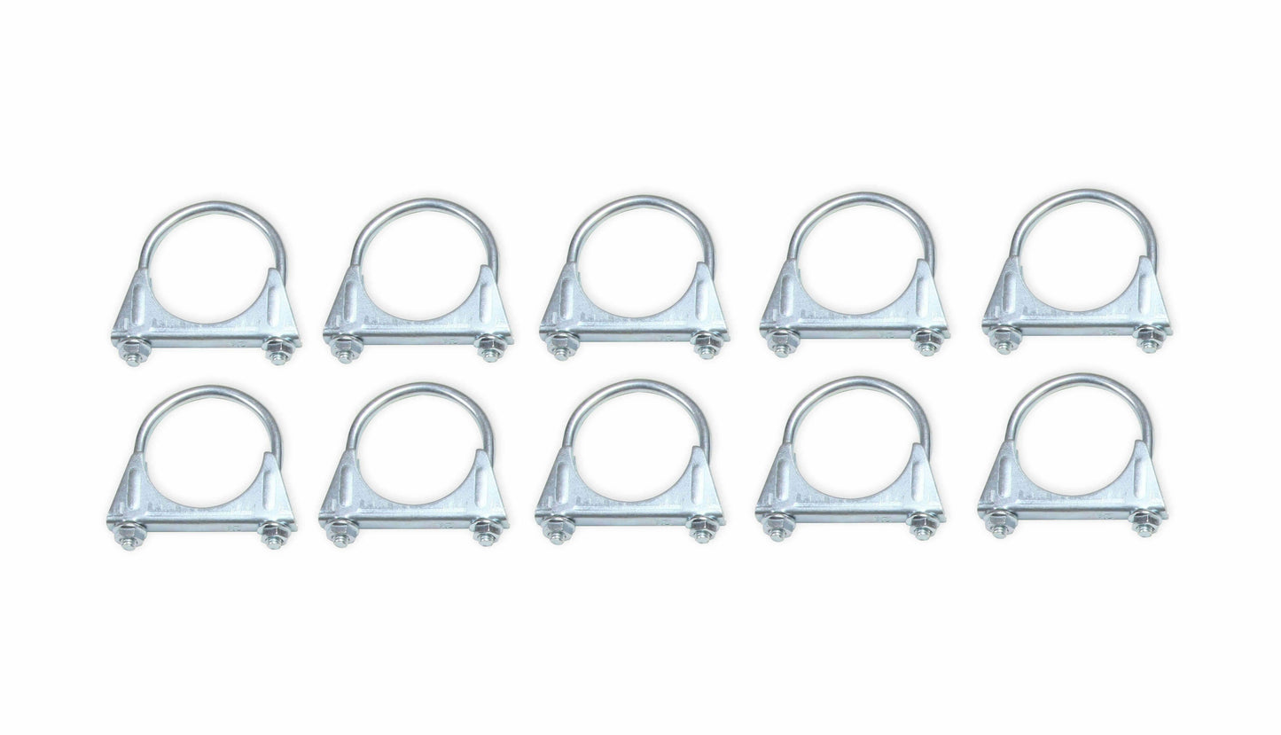 Flowtech Header Back Exhaust System  - 51525FLT