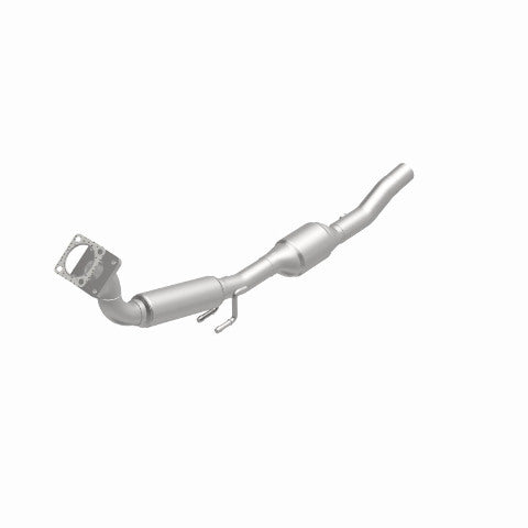 99-03 Beetle/Golf 2.0L Direct-Fit Catalytic Converter 51526 Magnaflow