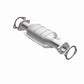 01-04 Nissan Frontier 2.4L Direct-Fit Catalytic Converter 51528 Magnaflow