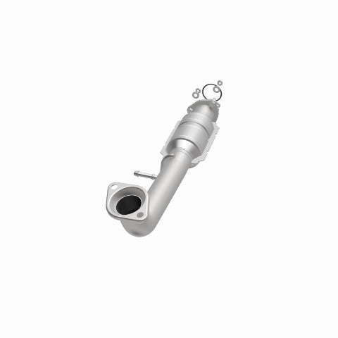 07-09 Acura RDX 2.3L T rr Direct-Fit Catalytic Converter 51529 Magnaflow