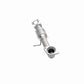 07-09 Acura RDX 2.3L T rr Direct-Fit Catalytic Converter 51529 Magnaflow