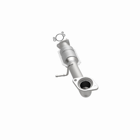 07-09 Acura RDX 2.3L T rr Direct-Fit Catalytic Converter 51529 Magnaflow