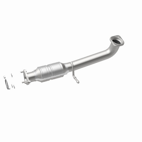 07-09 Acura RDX 2.3L T rr Direct-Fit Catalytic Converter 51529 Magnaflow