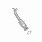 07-09 Acura RDX 2.3L T rr Direct-Fit Catalytic Converter 51529 Magnaflow