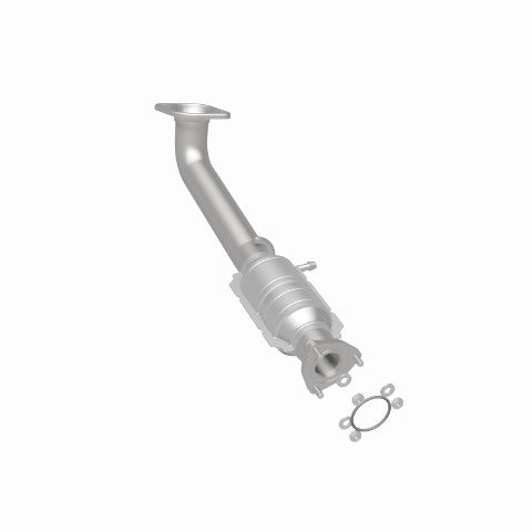 07-09 Acura RDX 2.3L T rr Direct-Fit Catalytic Converter 51529 Magnaflow
