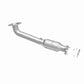 07-09 Acura RDX 2.3L T rr Direct-Fit Catalytic Converter 51529 Magnaflow