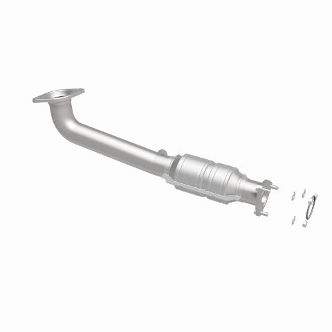 07-09 Acura RDX 2.3L T rr Direct-Fit Catalytic Converter 51529 Magnaflow