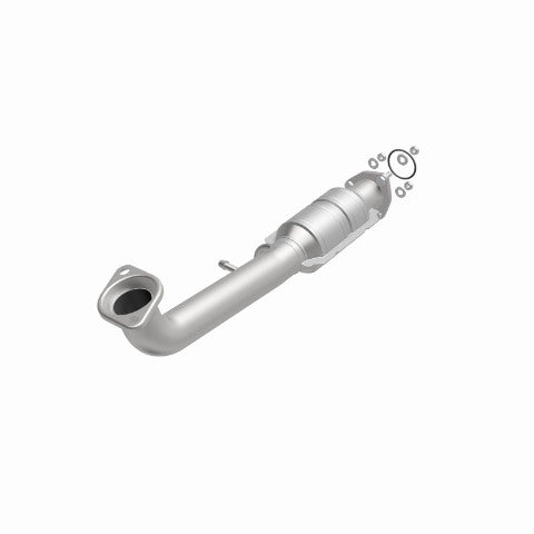 07-09 Acura RDX 2.3L T rr Direct-Fit Catalytic Converter 51529 Magnaflow