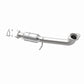 07-09 Acura RDX 2.3L T rr Direct-Fit Catalytic Converter 51529 Magnaflow - Catalytic Converters Car Part People