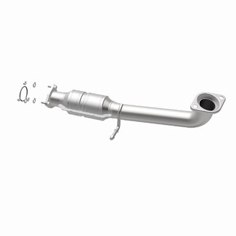 07-09 Acura RDX 2.3L T rr Direct-Fit Catalytic Converter 51529 Magnaflow