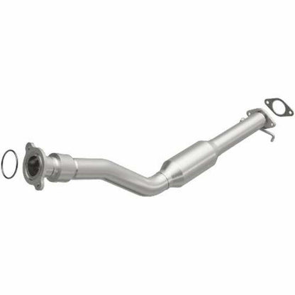 01-04 Century/Impala 3.1L Direct-Fit Catalytic Converter 51532 Magnaflow - Catalytic Converters Car Part People