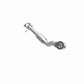 01-04 Century/Impala 3.1L Direct-Fit Catalytic Converter 51532 Magnaflow - Catalytic Converters Car Part People
