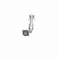 01-04 Century/Impala 3.1L Direct-Fit Catalytic Converter 51532 Magnaflow - Catalytic Converters Car Part People